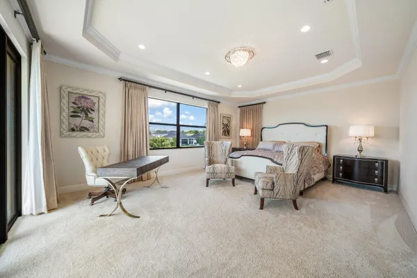 $18,500 | 6950 Northwest 26th Way, Boca Raton, FL 33496