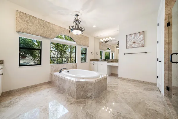 $18,500 | 6950 Northwest 26th Way, Boca Raton, FL 33496