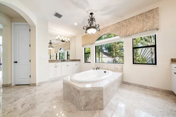 $18,500 | 6950 Northwest 26th Way, Boca Raton, FL 33496