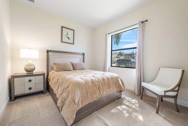 $18,500 | 6950 Northwest 26th Way, Boca Raton, FL 33496