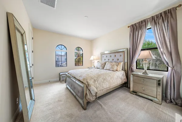 $18,500 | 6950 Northwest 26th Way, Boca Raton, FL 33496