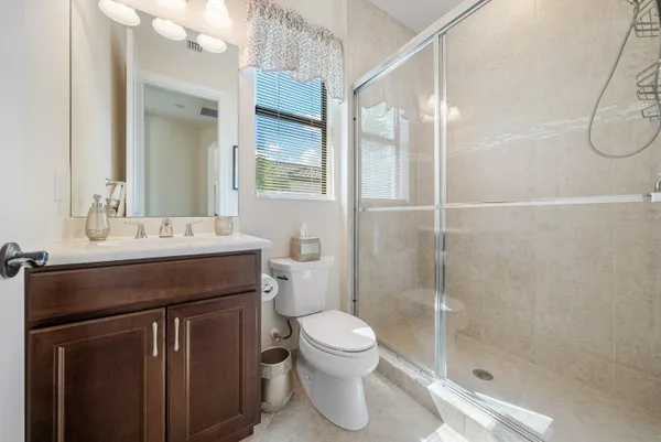 $18,500 | 6950 Northwest 26th Way, Boca Raton, FL 33496