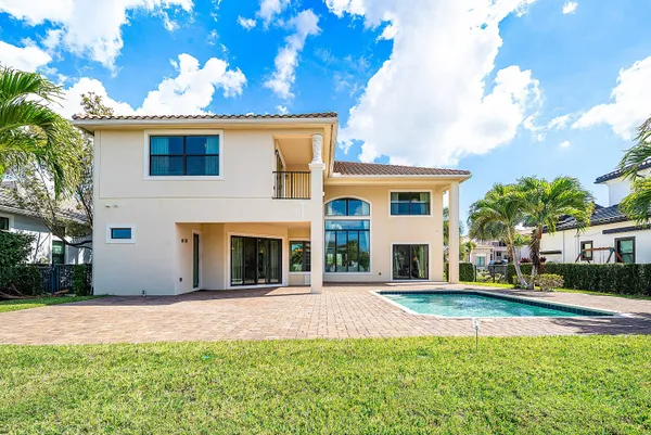$18,500 | 6950 Northwest 26th Way, Boca Raton, FL 33496