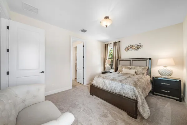 $18,500 | 6950 Northwest 26th Way, Boca Raton, FL 33496