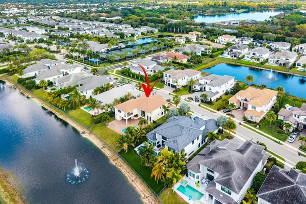 $18,500 | 6950 Northwest 26th Way, Boca Raton, FL 33496