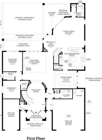 $18,500 | 6950 Northwest 26th Way, Boca Raton, FL 33496