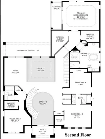 $18,500 | 6950 Northwest 26th Way, Boca Raton, FL 33496