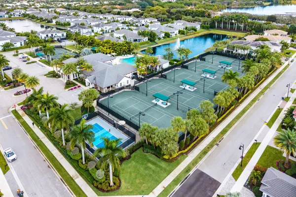 $18,500 | 6950 Northwest 26th Way, Boca Raton, FL 33496