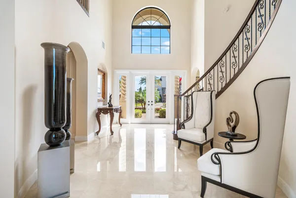 $18,500 | 6950 Northwest 26th Way, Boca Raton, FL 33496