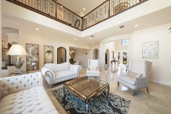 $18,500 | 6950 Northwest 26th Way, Boca Raton, FL 33496