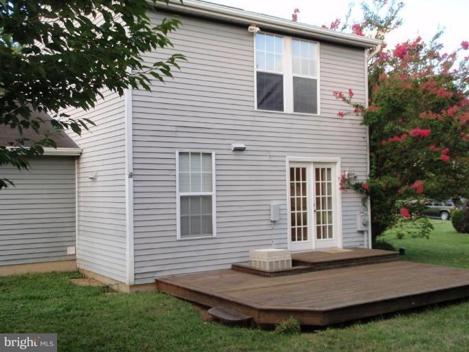 129 Cove Point Road Lusby, MD 20657 - Photo 2 of 10 Exterior #2