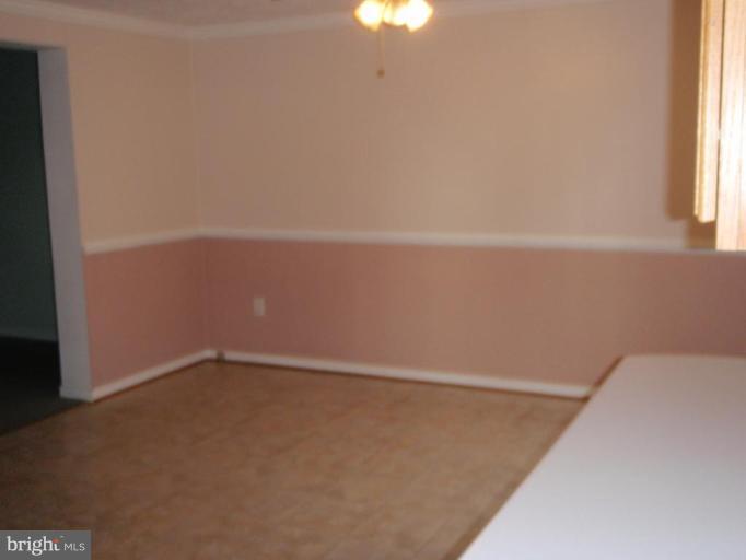 129 Cove Point Road Lusby, MD 20657 - Photo 5 of 10 Dining Area