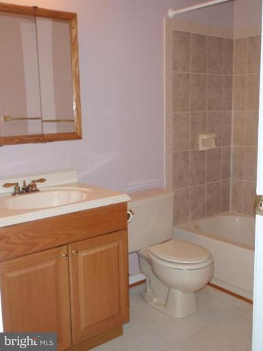 129 Cove Point Road Lusby, MD 20657 - Photo 6 of 10 Bath #1