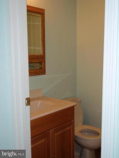 129 Cove Point Road Lusby, MD 20657 - Photo 7 of 10 Bath #2
