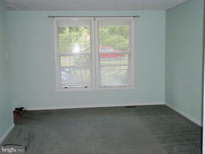 129 Cove Point Road Lusby, MD 20657 - Photo 8 of 10 Living Room