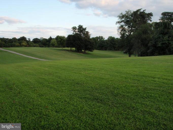 129 Cove Point Road Lusby, MD 20657 - Photo 10 of 10 Golf Course View