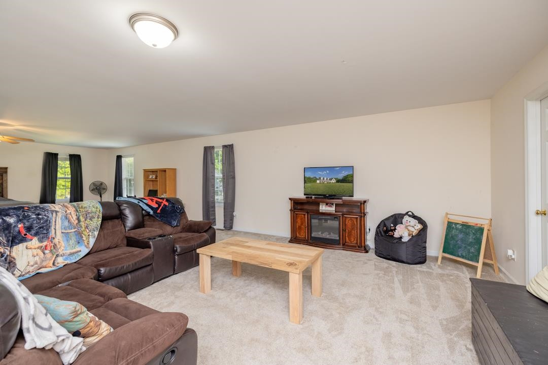324 Kelly Road Henderson, NC 27537 - Photo 26 of 39 Photo 26