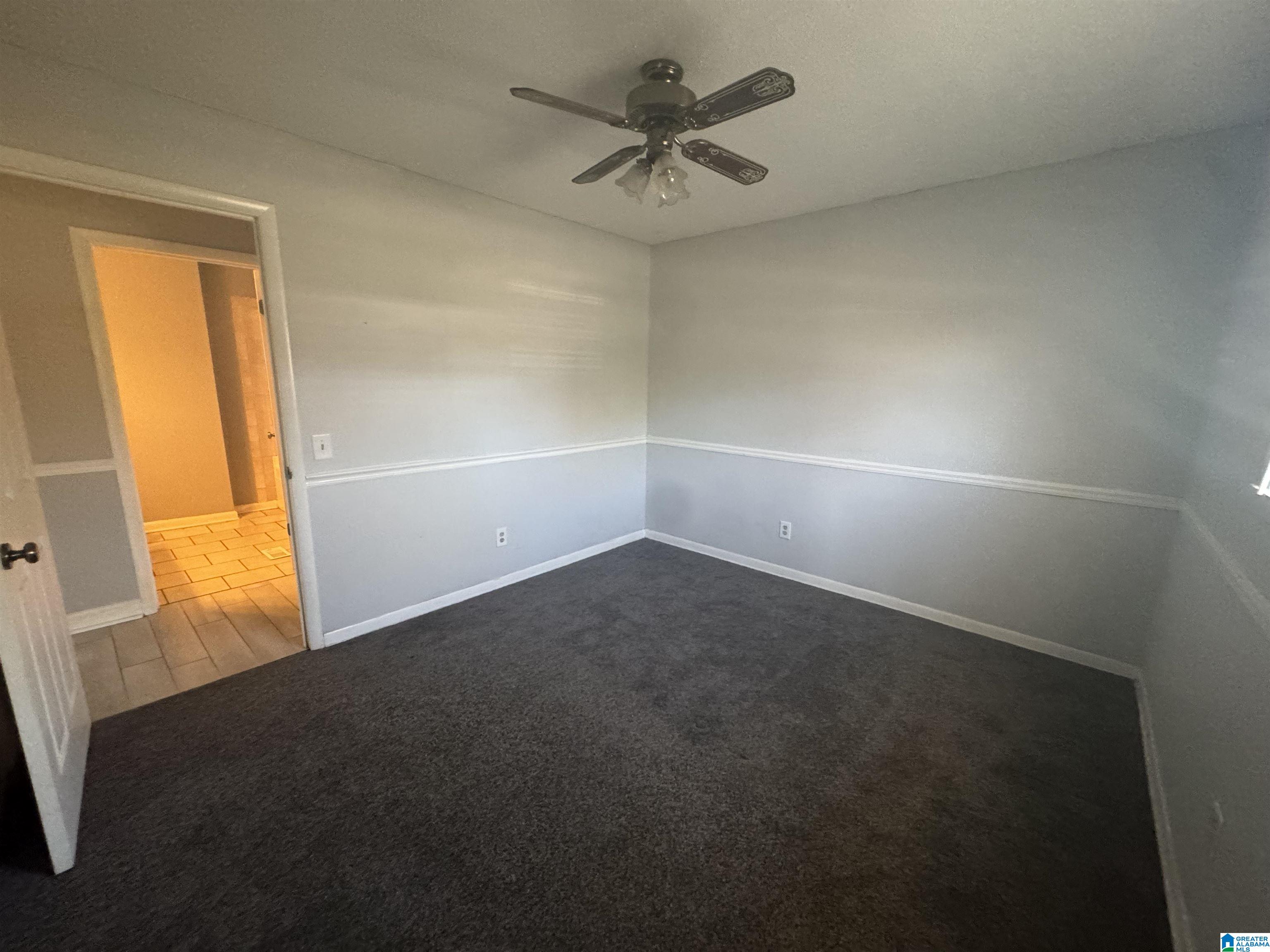 1804 Ragsdale Road Cullman, AL 35055 - Photo 12 of 26