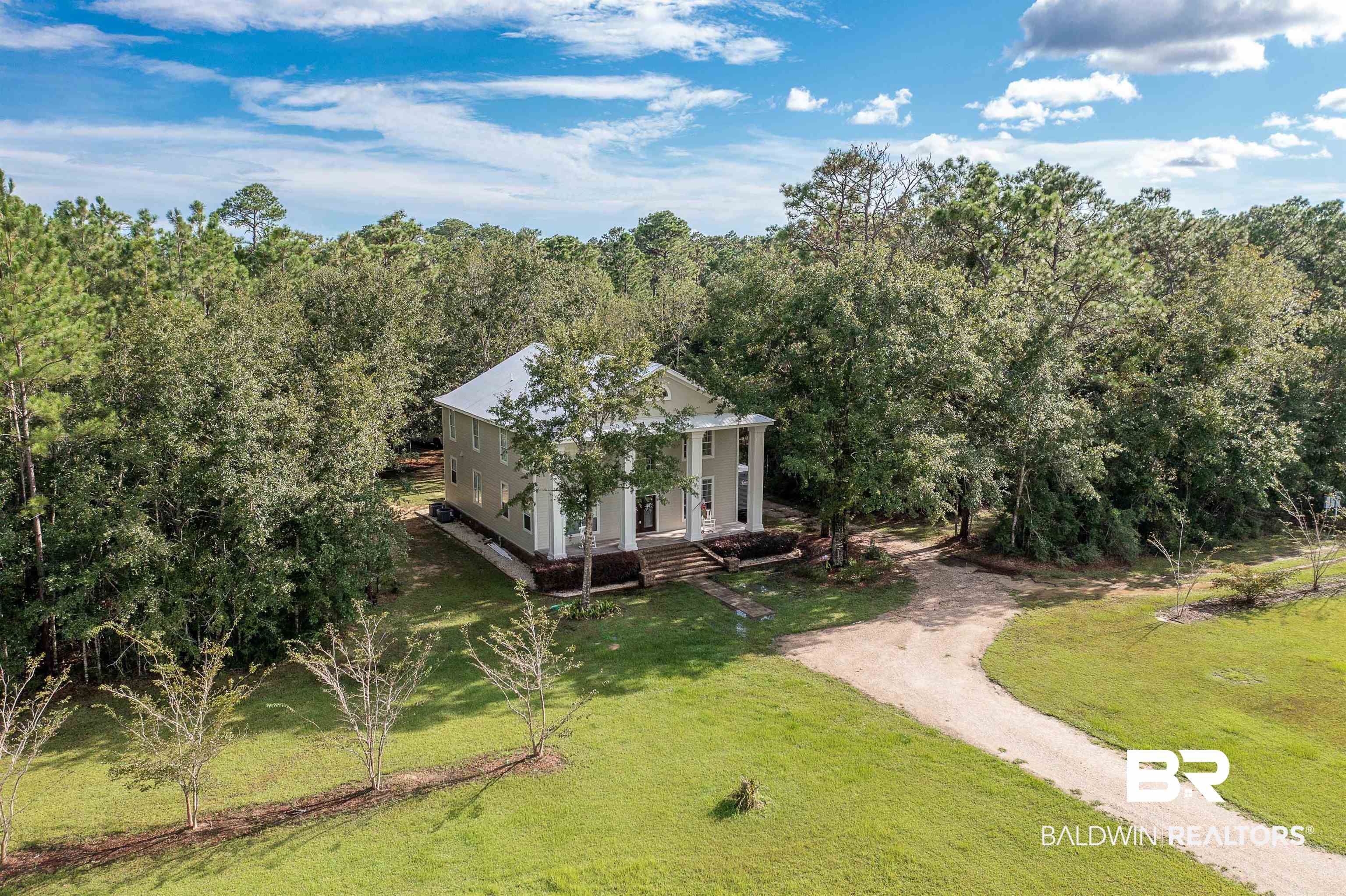 23074 Swift Church Road Foley, AL 36535 - Photo 5 of 45
