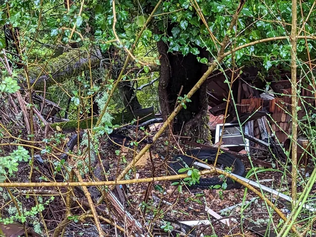 $127,000 | 0 Glenwood, Scotts Valley, CA 95033