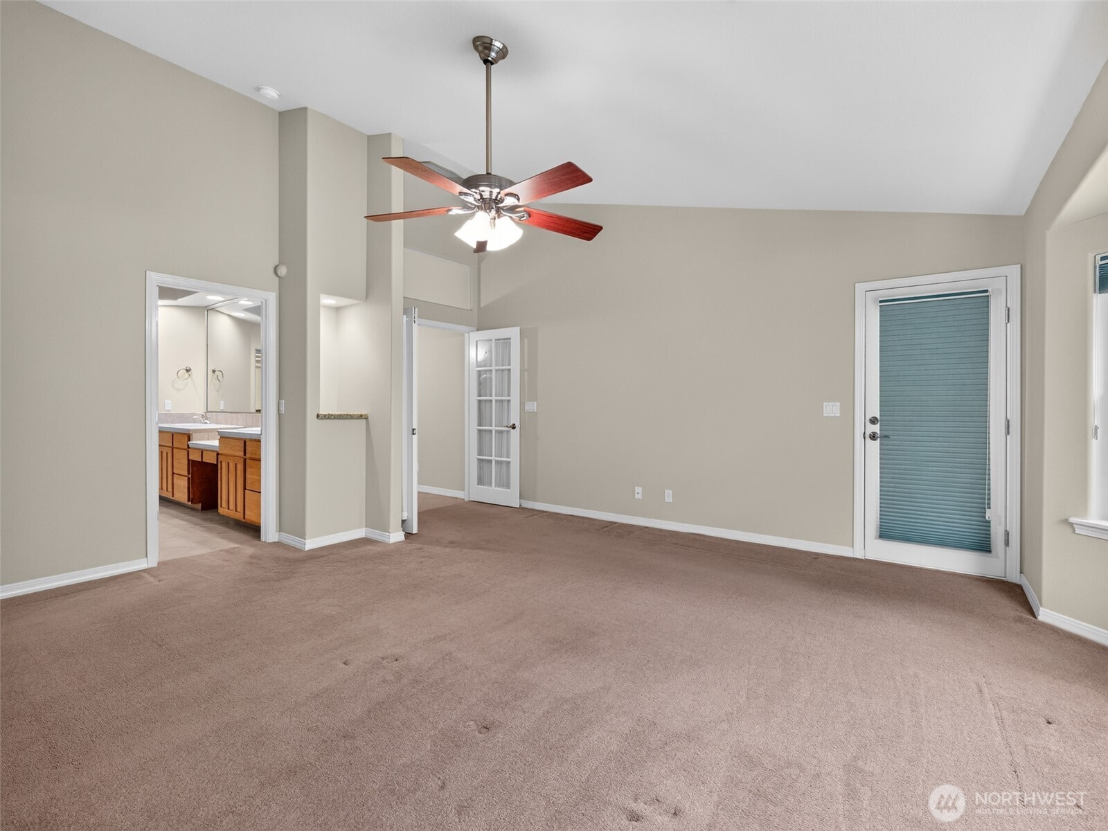 361 Rachel Road Kennewick, WA 99338 - Photo 17 of 39