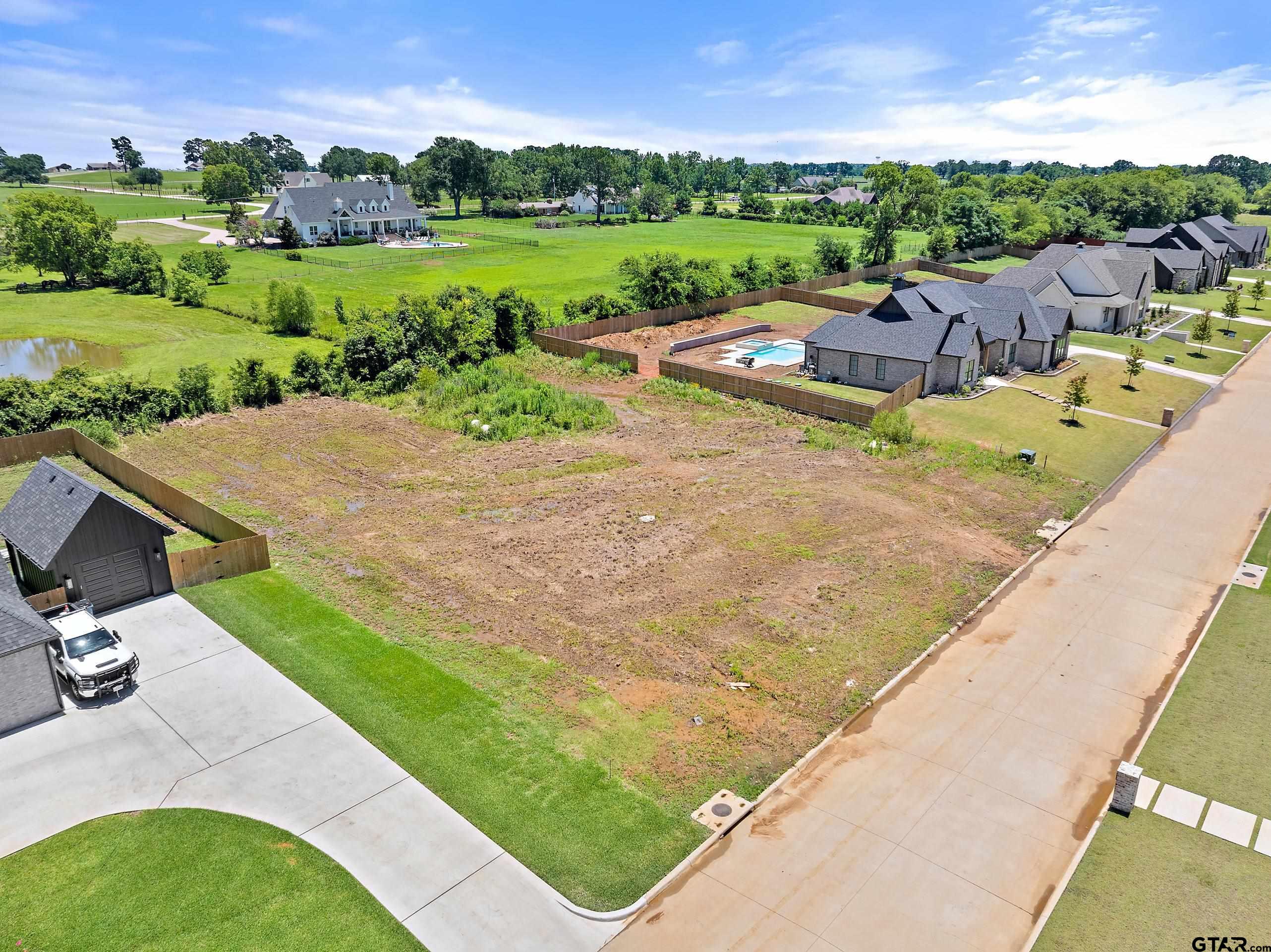 20249 Roebuck Drive Bullard, TX 75757 - Photo 5 of 21