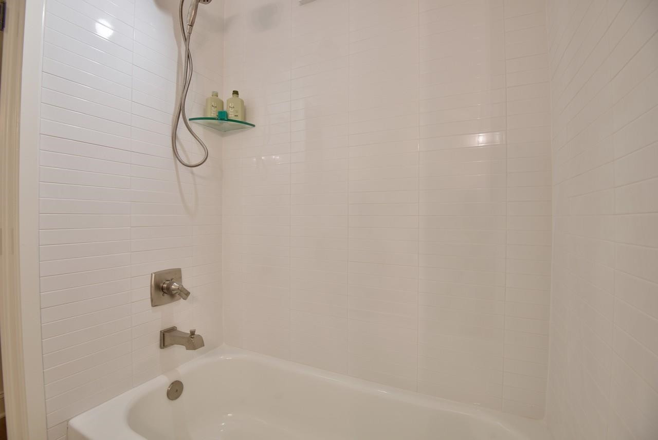 2832 McDowell Road Durham, NC 27705 - Photo 64 of 85 Photo 65