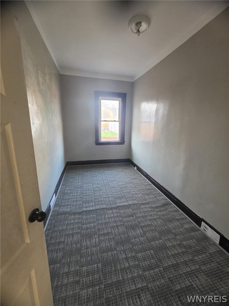 120 Shepard Street Buffalo, NY 14212 - Photo 11 of 19