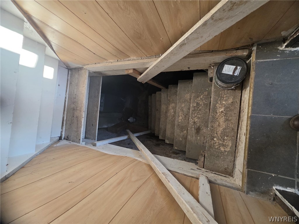 120 Shepard Street Buffalo, NY 14212 - Photo 12 of 19