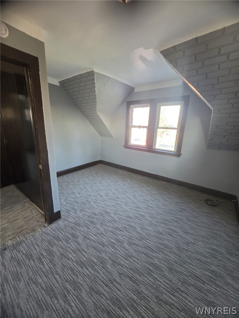 120 Shepard Street Buffalo, NY 14212 - Photo 14 of 19