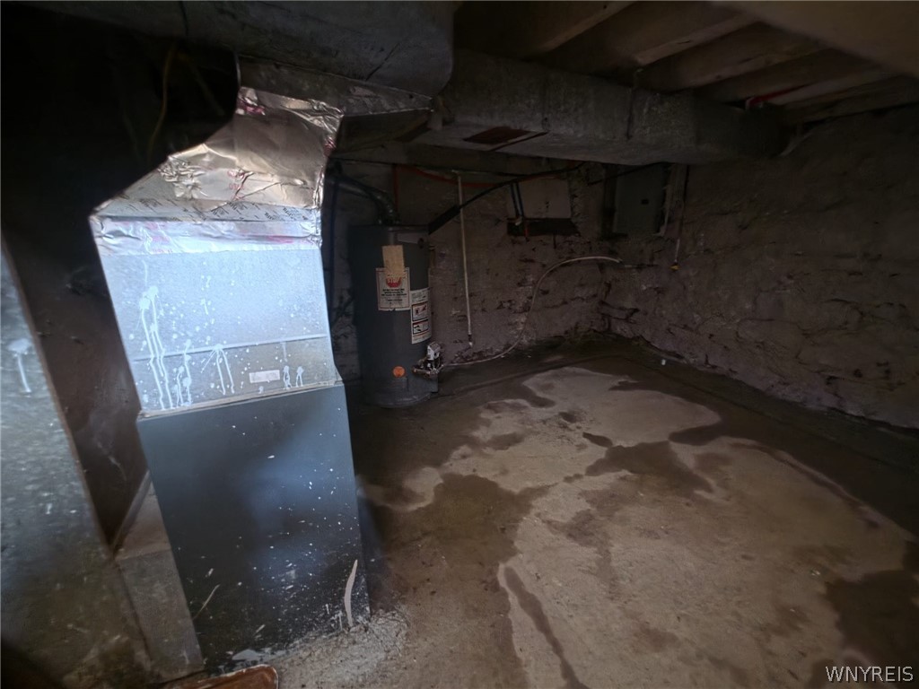 120 Shepard Street Buffalo, NY 14212 - Photo 16 of 19