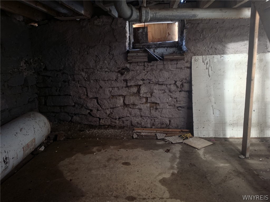 120 Shepard Street Buffalo, NY 14212 - Photo 17 of 19