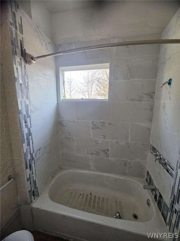 120 Shepard Street Buffalo, NY 14212 - Photo 18 of 19