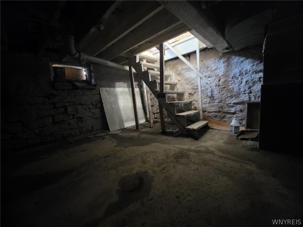 120 Shepard Street Buffalo, NY 14212 - Photo 19 of 19