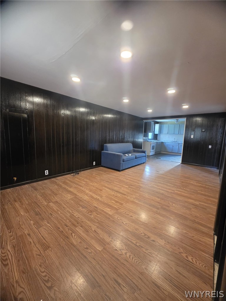 120 Shepard Street Buffalo, NY 14212 - Photo 5 of 19