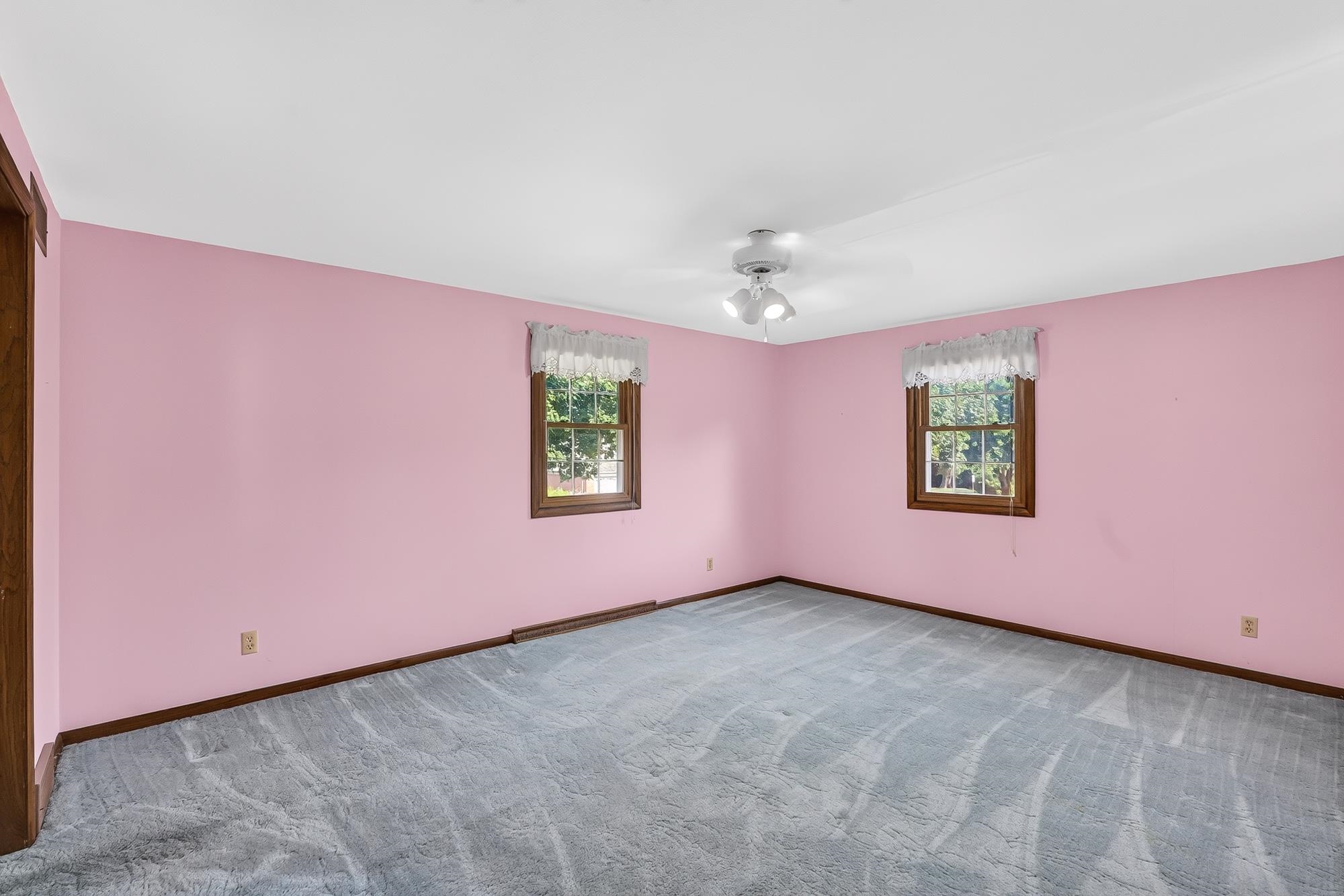 5 Parklawn Place Madison, WI 53705 - Photo 26 of 58