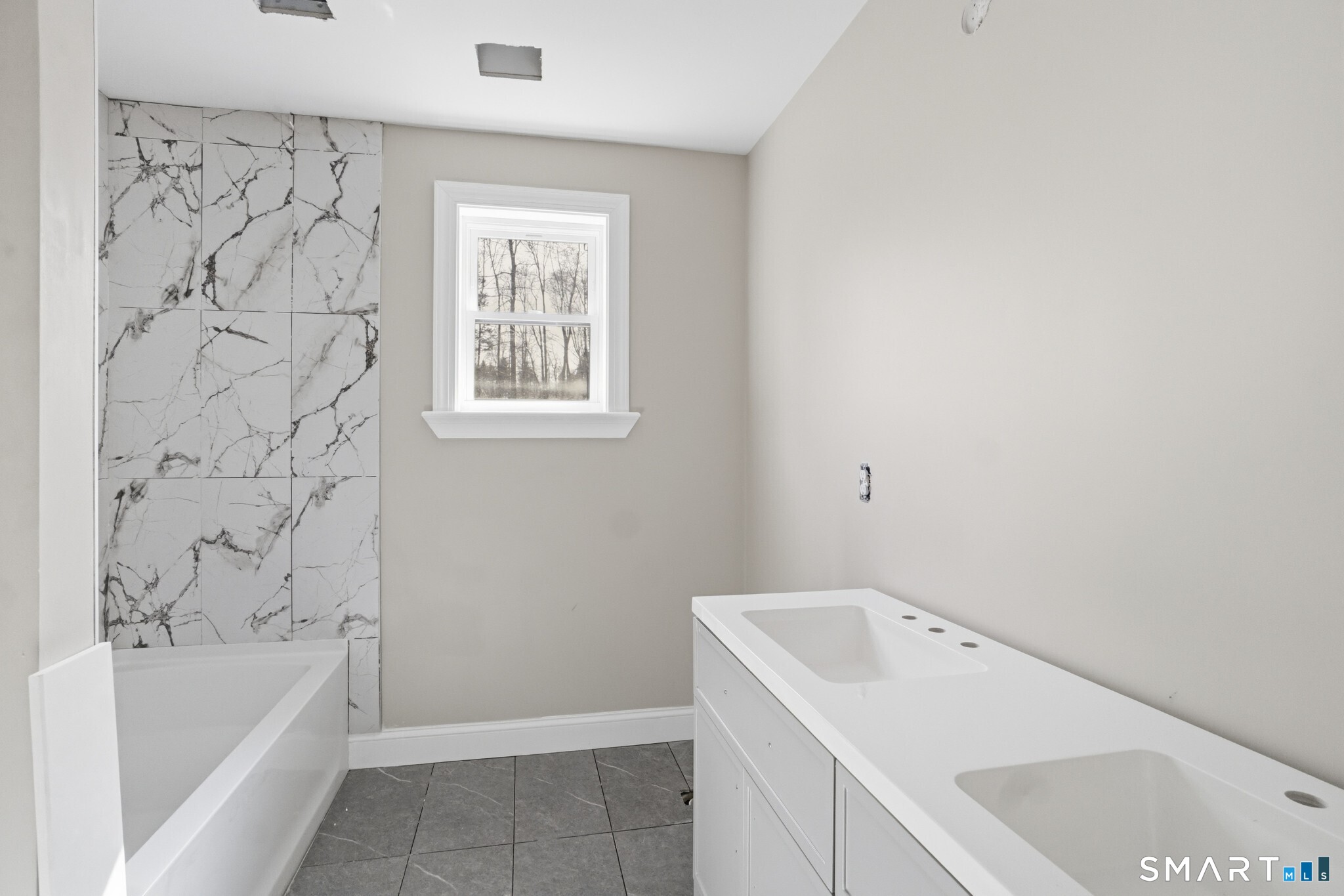771 Brook Road Hampton, CT 06247 - Photo 25 of 39