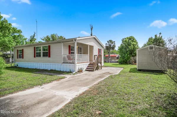 $250,000 | 55716 Keith Street, Astor, FL 32102