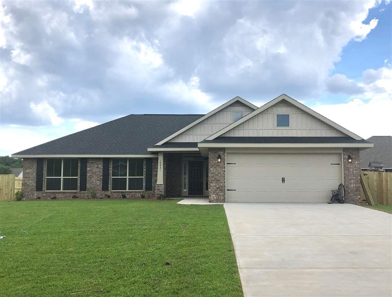 18931 Tralee Court Foley, AL 36535 - Photo 1 of 1