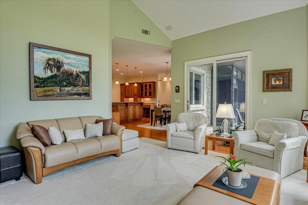 174 Foxhound Run Road Aiken, SC 29803 - Photo 19 of 60 Gallery Image 19
