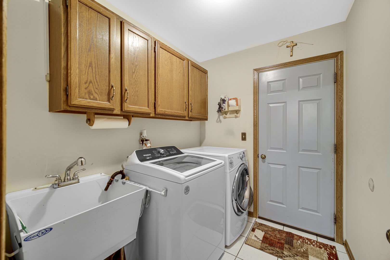 1237 Thrun Drive Batavia, IL 60510 - Photo 11 of 23