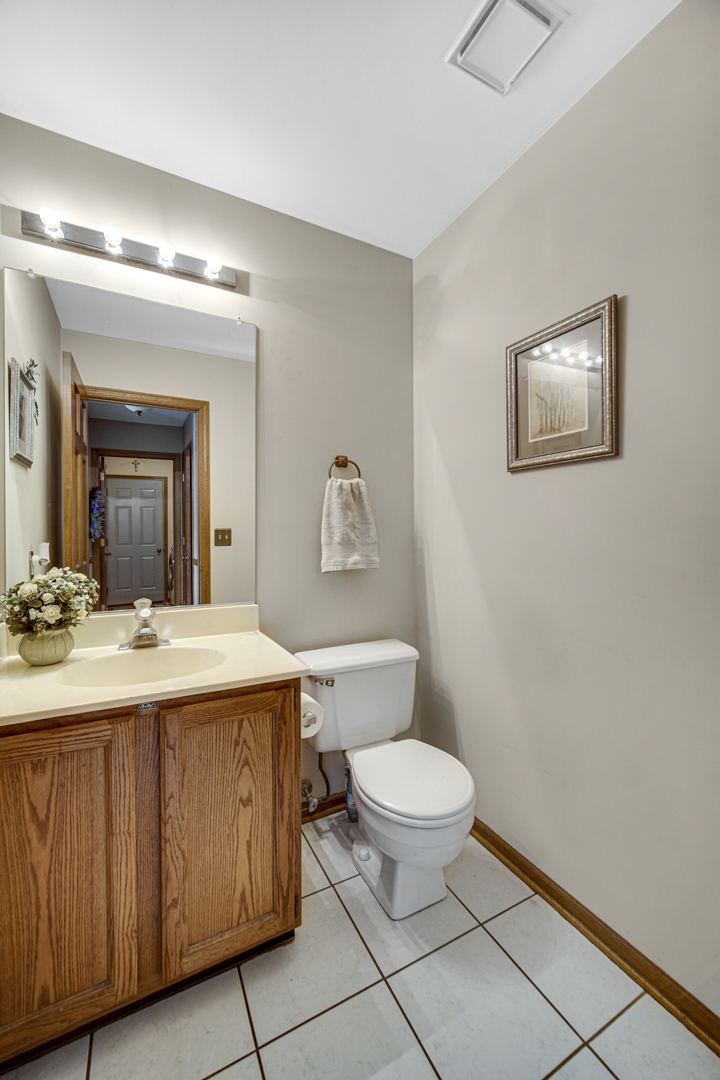 1237 Thrun Drive Batavia, IL 60510 - Photo 12 of 23