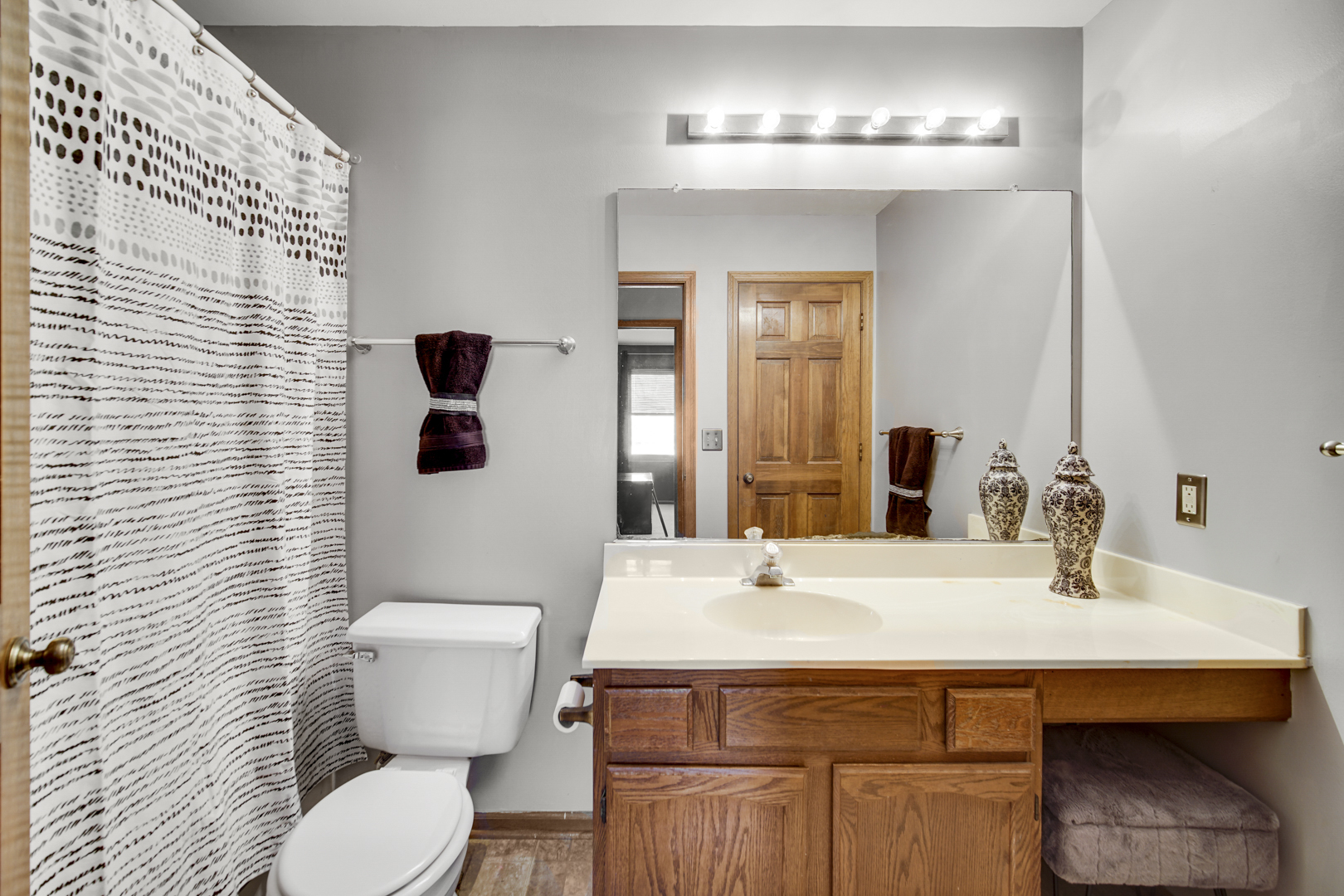 1237 Thrun Drive Batavia, IL 60510 - Photo 19 of 23