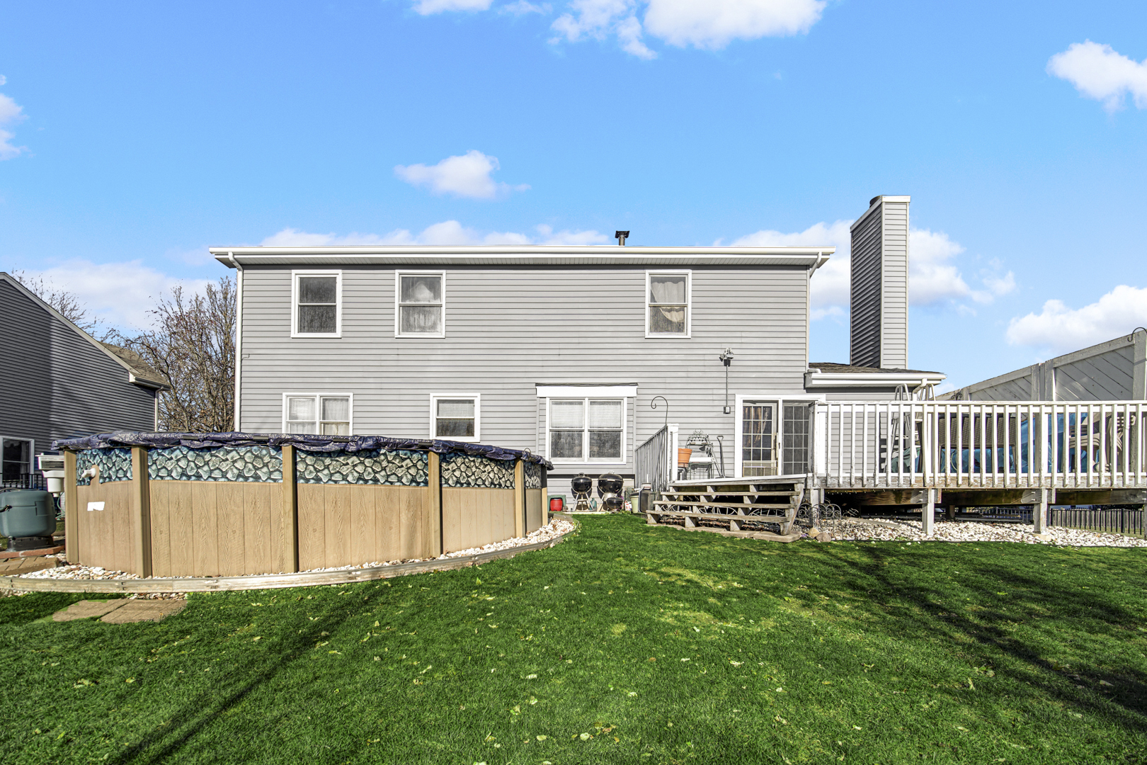 1237 Thrun Drive Batavia, IL 60510 - Photo 21 of 23