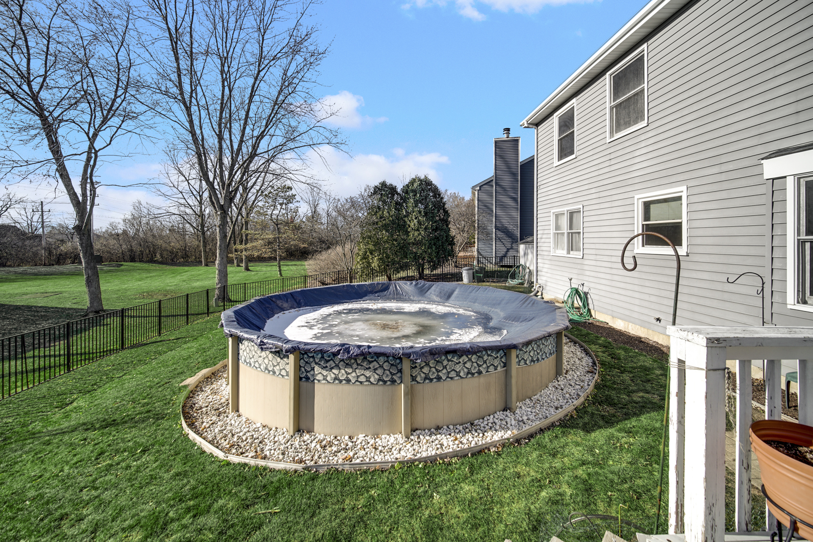 1237 Thrun Drive Batavia, IL 60510 - Photo 22 of 23