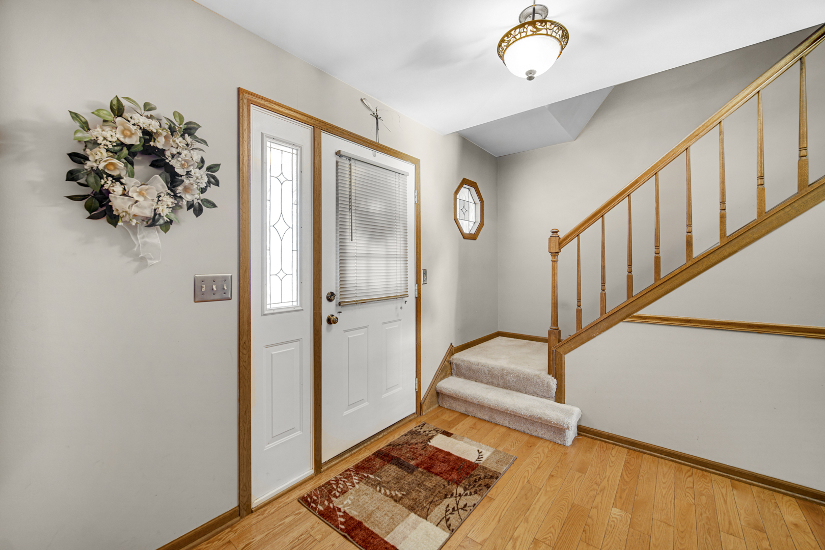 1237 Thrun Drive Batavia, IL 60510 - Photo 3 of 23