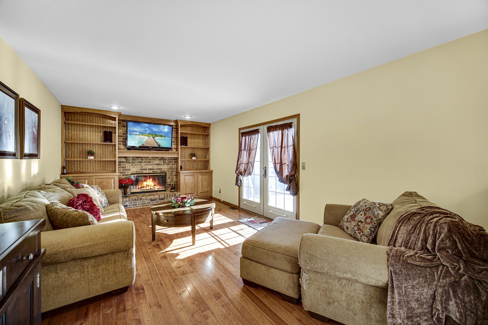 1237 Thrun Drive Batavia, IL 60510 - Photo 9 of 23