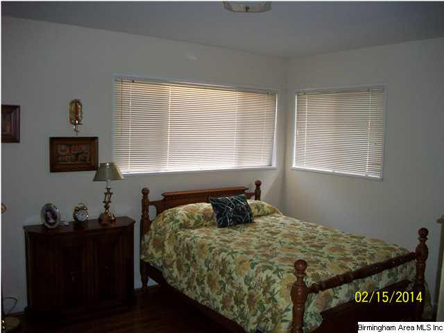 4305 Warren Road Birmingham, AL 35213 - Photo 16 of 19