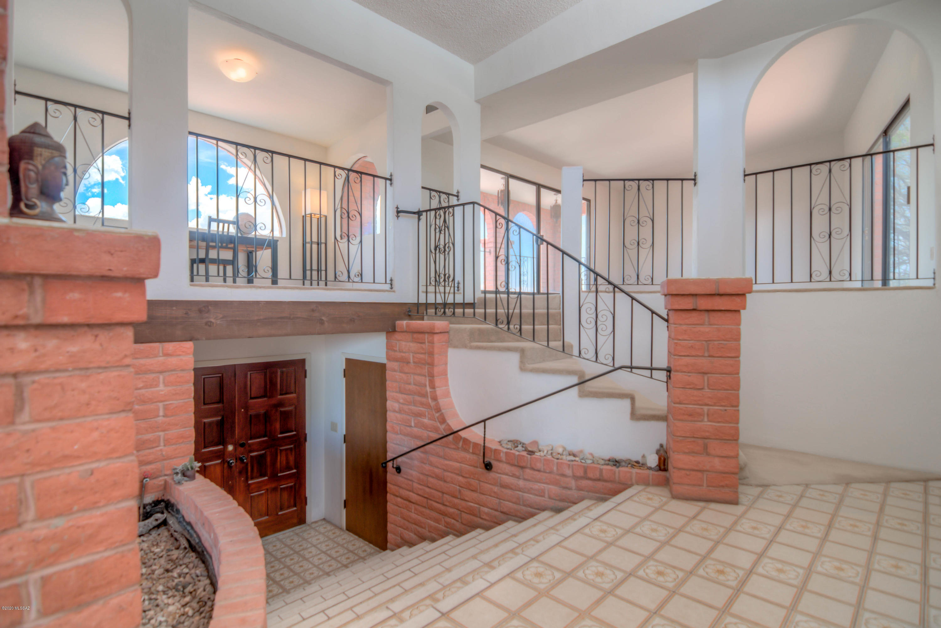 4140 West Bopp Road Tucson, AZ 85746 - Photo 10 of 46 Gallery Image 10