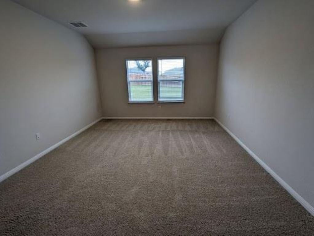 2420 Range Boss Way Leander, TX 78641 - Photo 11 of 20